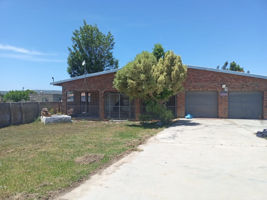 3 Bedroom Property for Sale in Colchester Eastern Cape